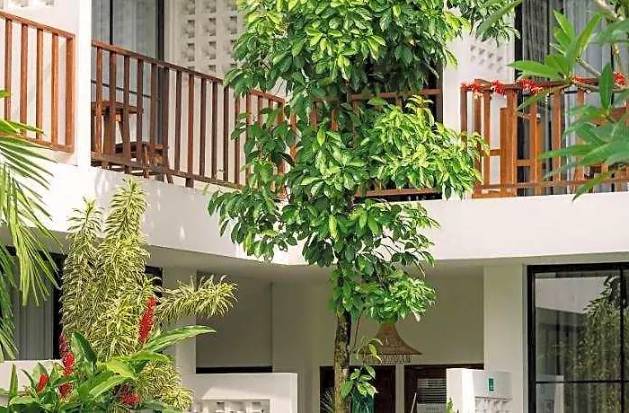 Tegal Wangi Canggu